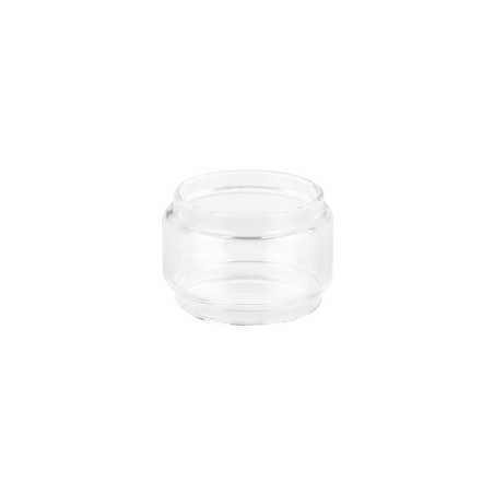 Baby V2 Bulb Glass 2ML - Smoktech