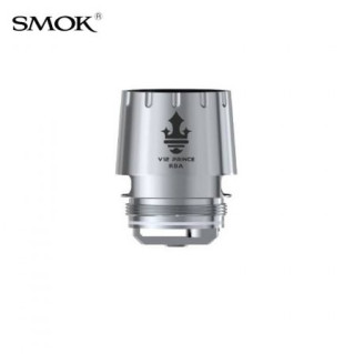 BASE RBA TFV12 PRINCE - SMOKTECH