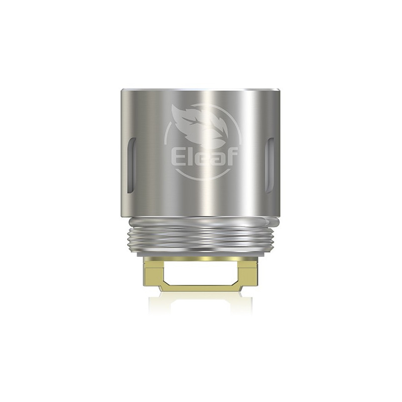 Résistance Ello HW / Eleaf