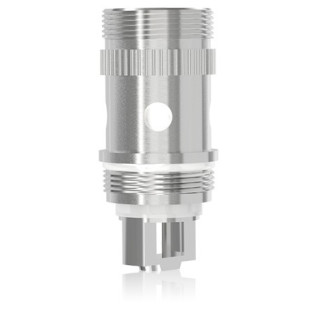 Resistance EC Head / Eleaf