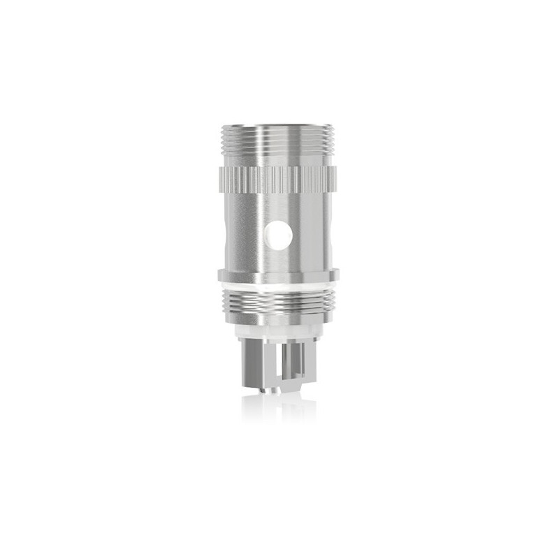 Resistance EC Head / Eleaf