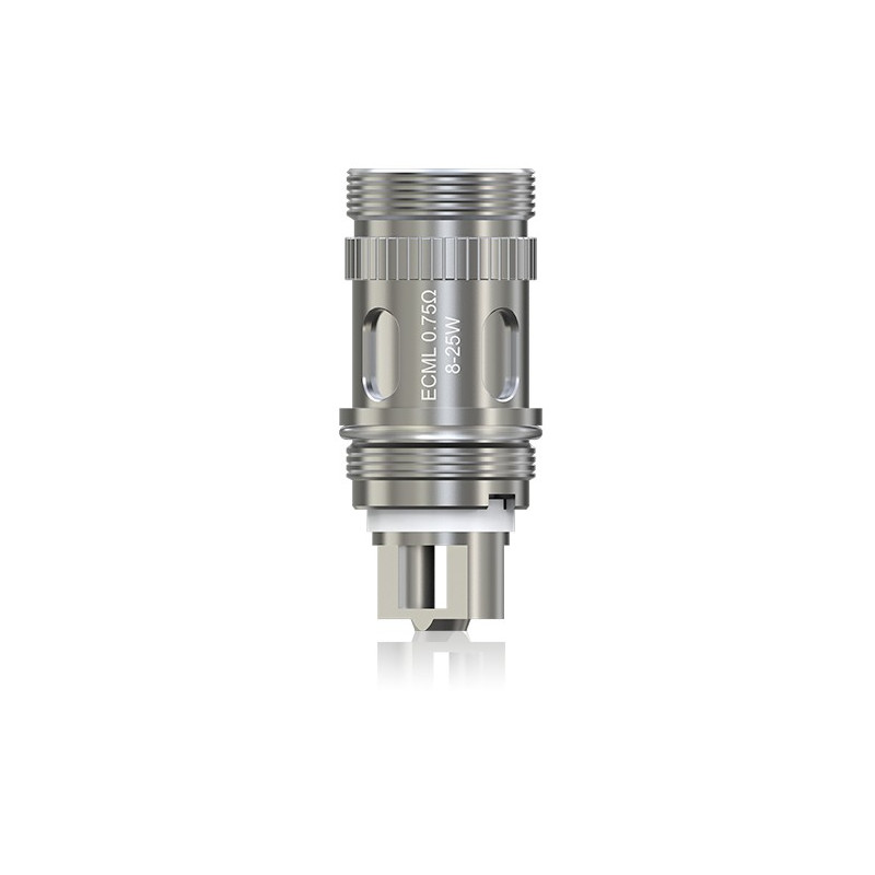 Resistance EC Head / Eleaf