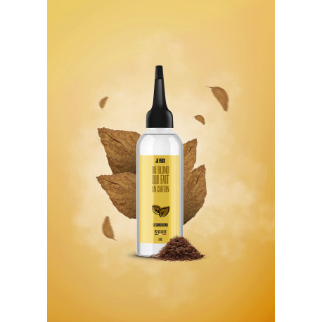 LE GRAND BLOND + Refill Master 100 ml