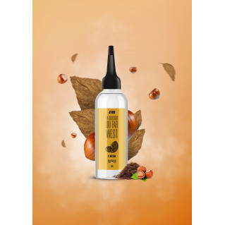 Eliquide Western / Refill station