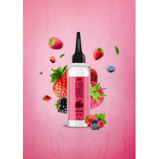 Les Petits Fruits + Refill Master 100 ml