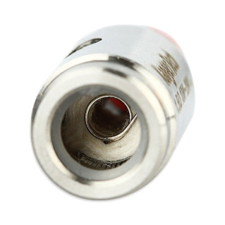 Résistance SSOCC V2 / Kangertech