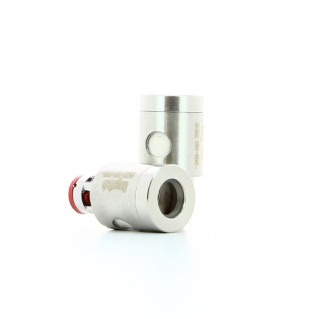Résistance SSOCC V2 / Kangertech