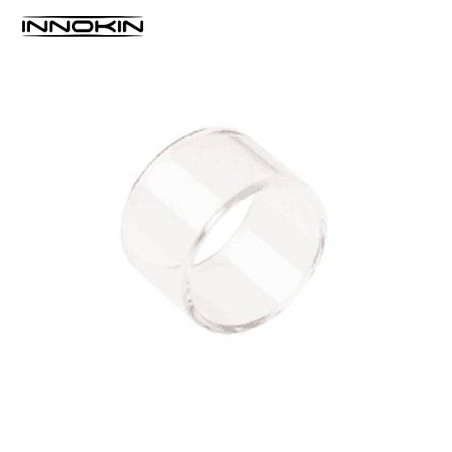 Tube Pyrex Zlide D22 / Innokin