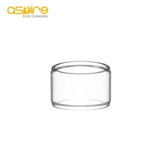 Tube Pyrex Odan / Aspire