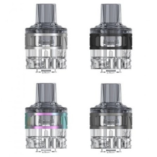 Cartouche iJust AIO 2ml / Eleaf