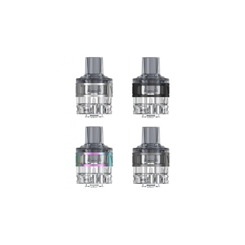 Cartouche iJust AIO 2ml / Eleaf