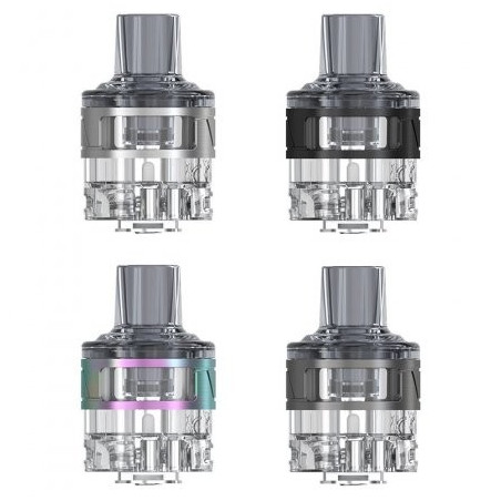 Cartouche iJust AIO 2ml /  Eleaf