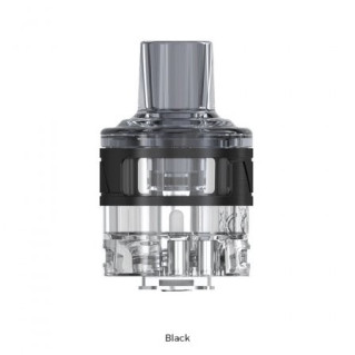 Cartouche iJust AIO 2ml / Eleaf