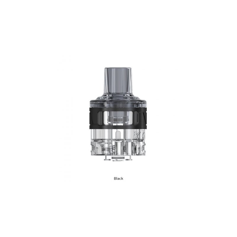 Cartouche iJust AIO 2ml / Eleaf