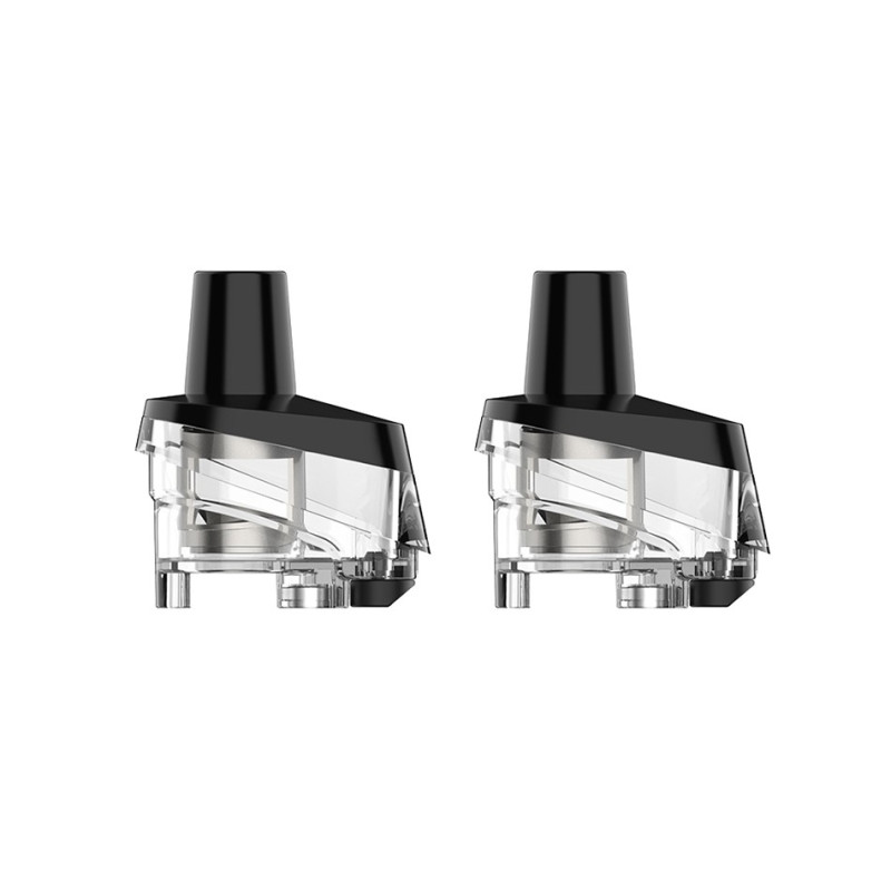 2x Cartouches Target PM80 / Vaporesso