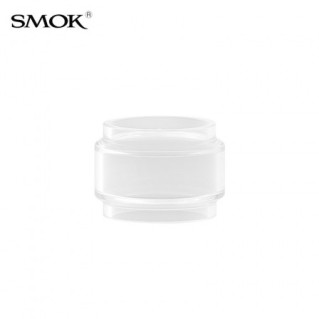 Tube Pyrex TFV16 Lite / SMOK