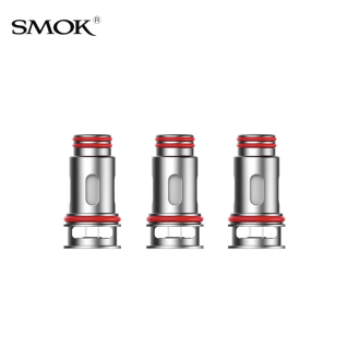 3X résistances RPM160 SMOK