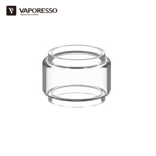Tube Pyrex Sky Solo Plus / Vaporesso