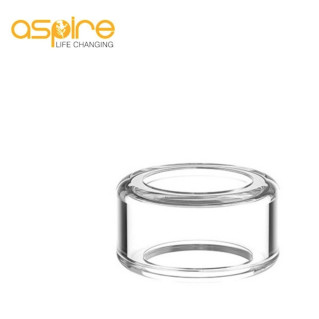 Tube Pyrex Odan Evo / Aspire