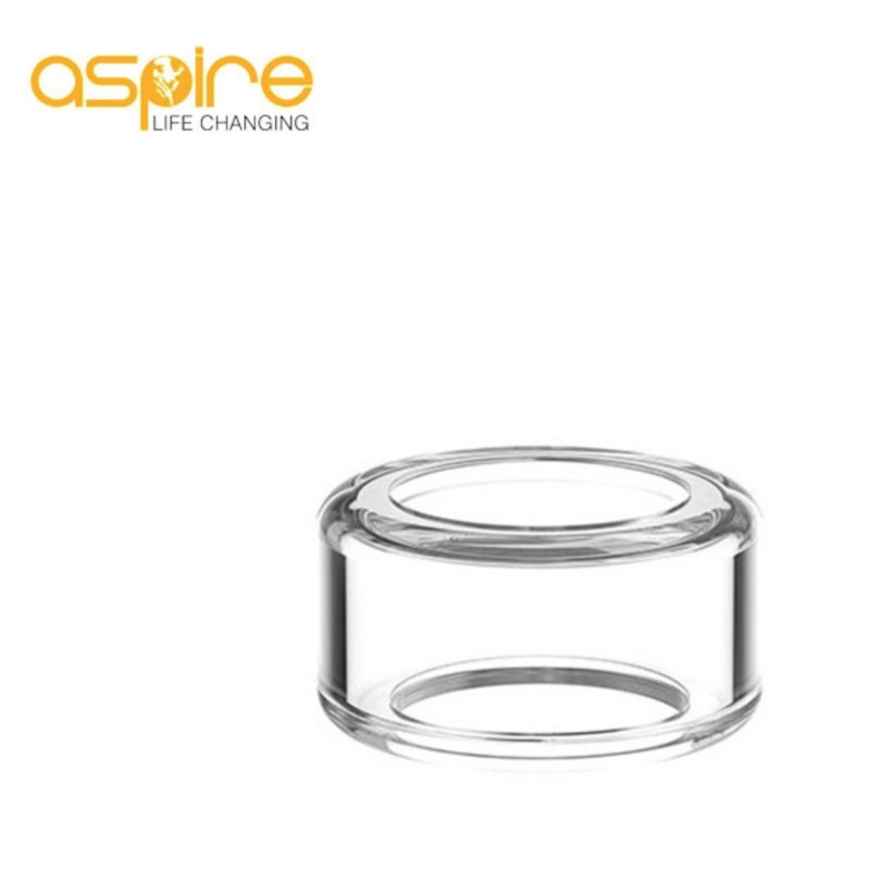 Tube Pyrex Odan Evo / Aspire