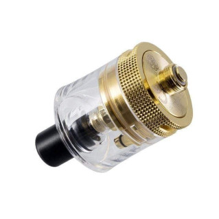 Clearomiseur DotStick Tank / DotMod