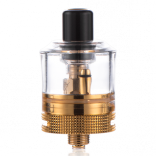 Clearomiseur DotStick Tank / DotMod