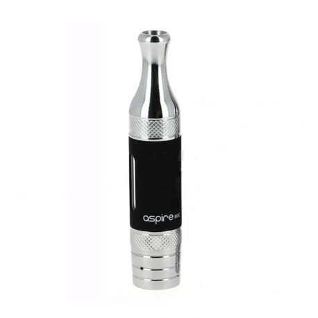 ETS BVC Aspire