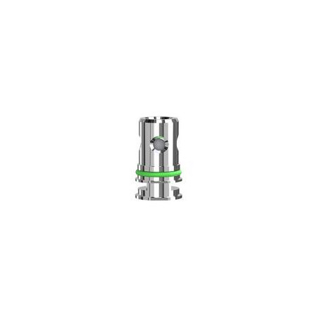 Résistance GZ MTL / Eleaf