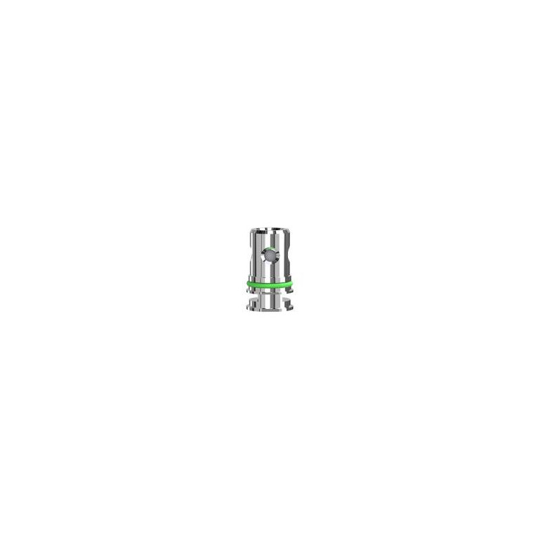 Résistance GZ MTL / Eleaf