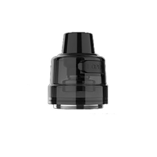 Tank Pod Ursa Pro / Lost Vape