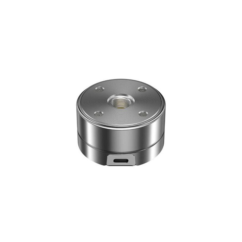 Adaptateur 510 pour Ursa / Lost Vape