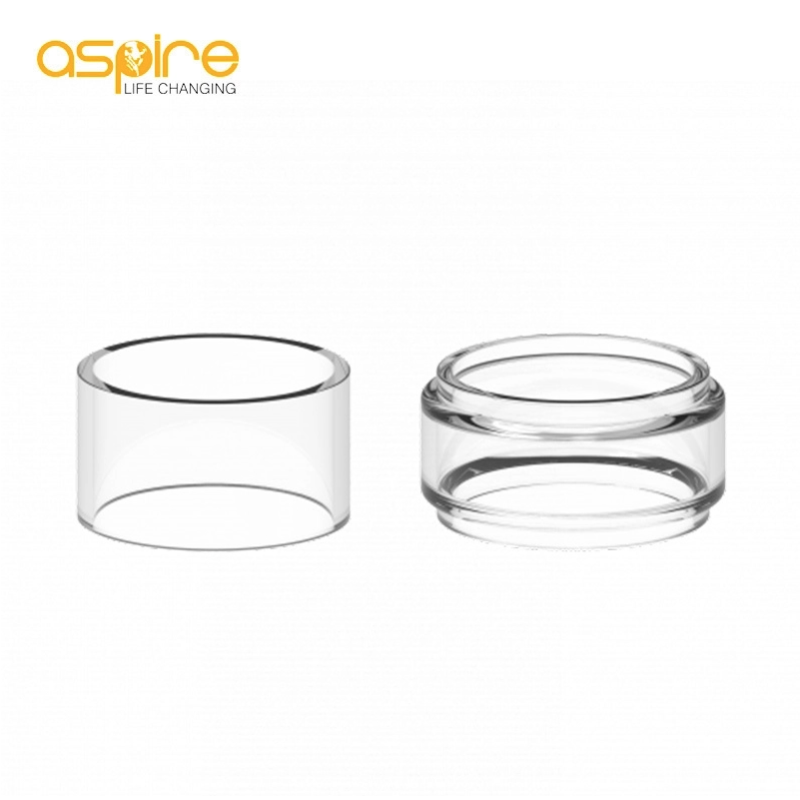 Pyrex Guroo / Aspire