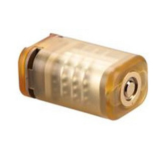 CHAMBRE CÉRAMIQUE POUR DOTLEAF / DOTMOD