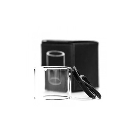 PYREX NRG SE TANK 3.5ML / VAPORESSO