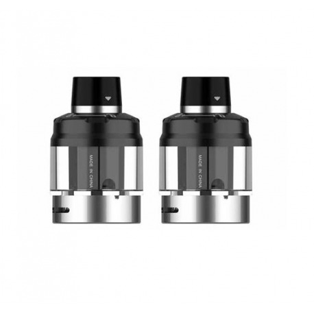 2x Cartouches Swag Px80 / Vaporesso