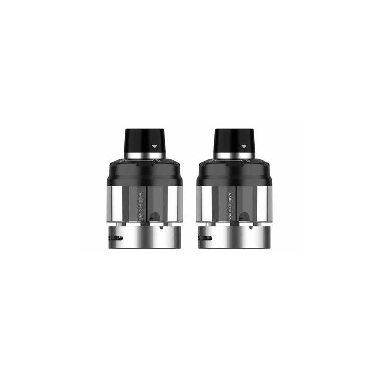 2x Cartouches Swag Px80 / Vaporesso