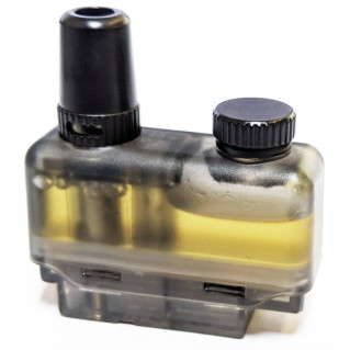 Pack de 2 Pods Orchid / Orchid Vape