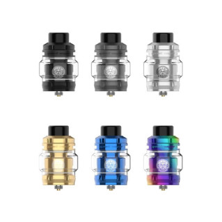 Clearomiseur Z Max Tank / Geekvape