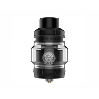 Clearomiseur Z Max Tank / Geekvape