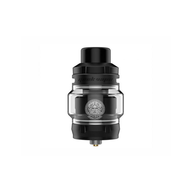 Clearomiseur Z Max Tank / Geekvape