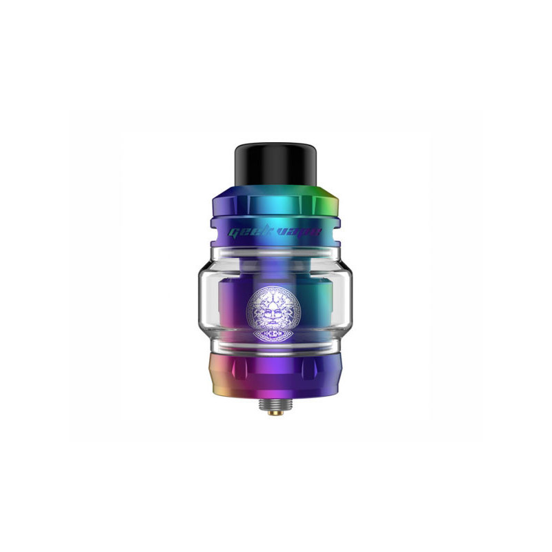 Clearomiseur Z Max Tank / Geekvape