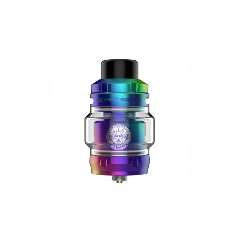 Clearomiseur Z Max Tank / Geekvape