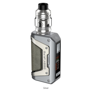 Kit Aegis Legend 2 / GeekVape