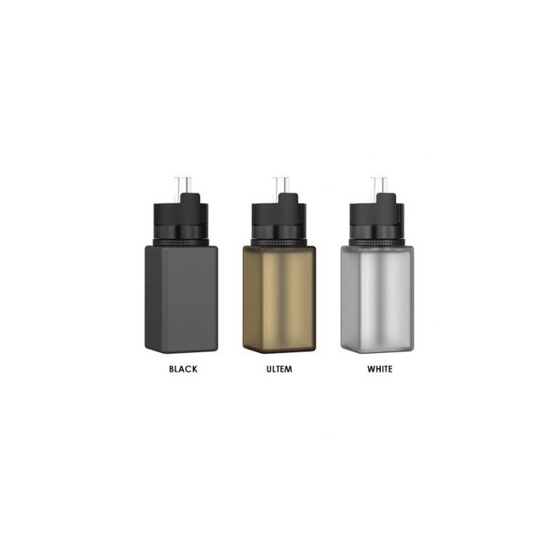 Requiem BF Kit Squonk Bottle 6ml / Vandy Vape
