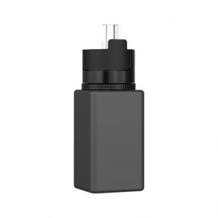 Requiem BF Kit Squonk Bottle 6ml / Vandy Vape