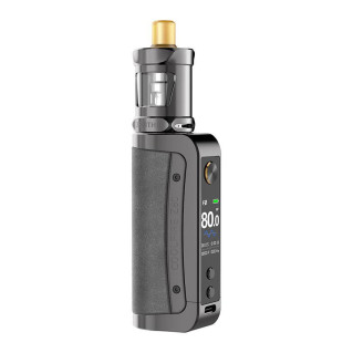 Kit CoolFire Z80 / Innokin