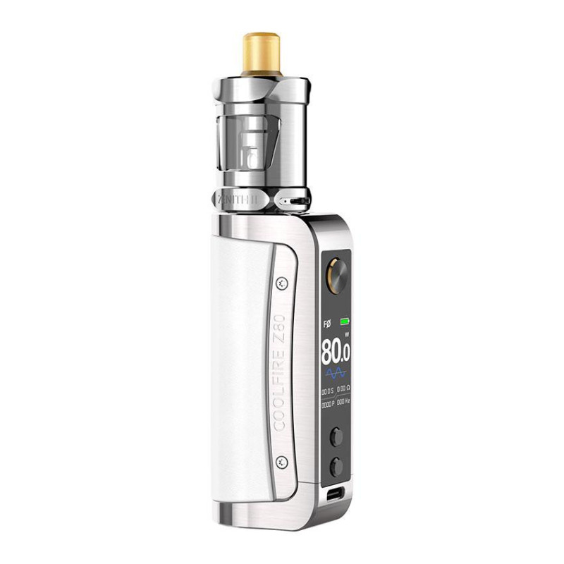 Kit CoolFire Z80 / Innokin