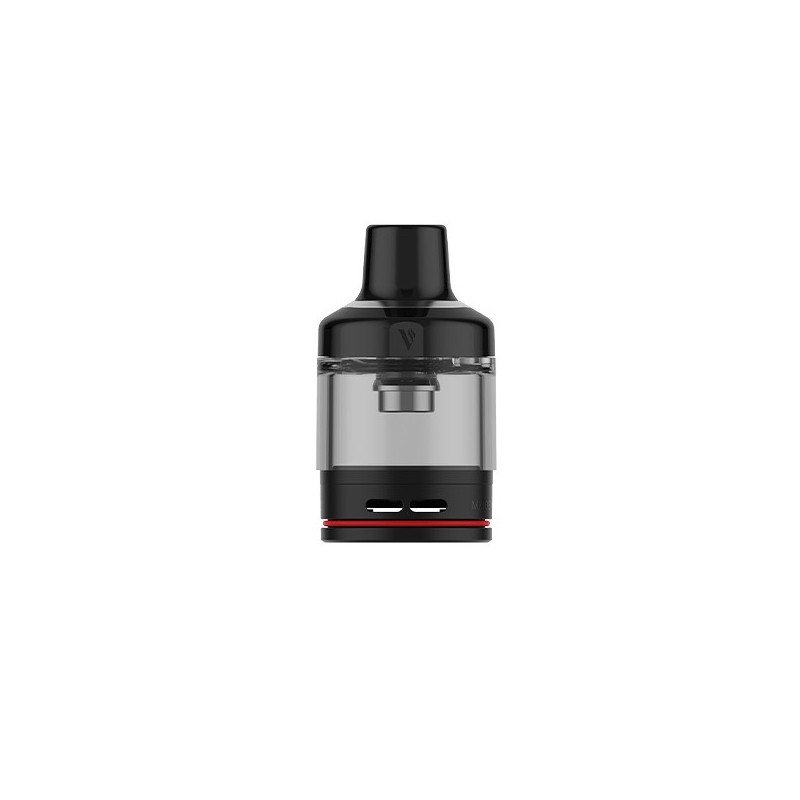 2x Pod de remplacement GTX 22 3.5ml / Vaporesso