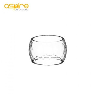 Tube Pyrex Odan / Aspire