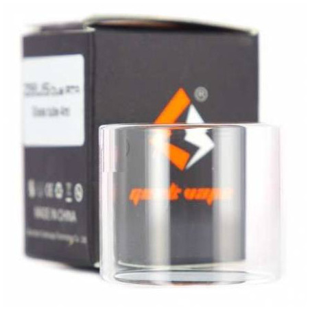 Pyrex Z MAX Tank / Geekvape